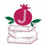 Jewish Joy Logo